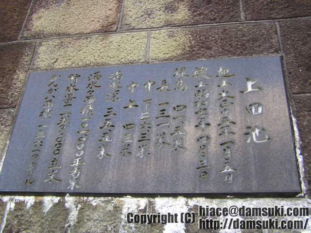 ʿ18ǯ23  0903ʬ